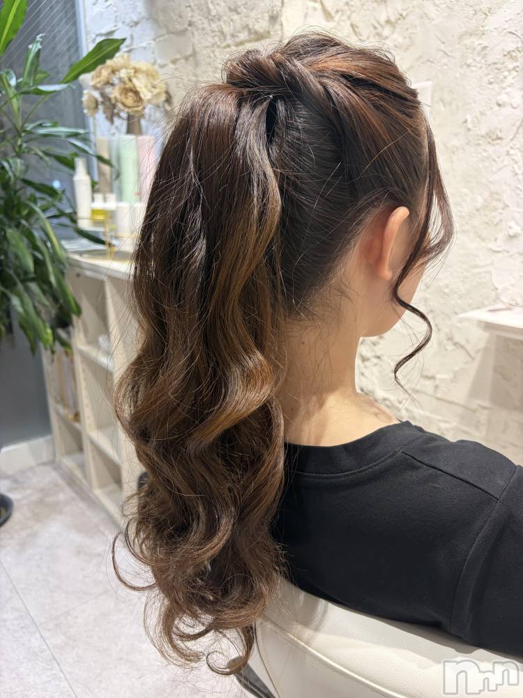 ��Ʋ����Х��顦�����FORTUNE LOUNGE(�ե��������饦��) �ʤʤߤ�8��20���̥�֥����֤����