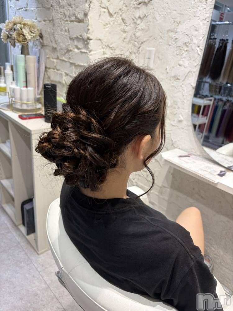 ��Ʋ����Х��顦�����FORTUNE LOUNGE(�ե��������饦��) �ʤʤߤ�8��24���̥�֥����֤����