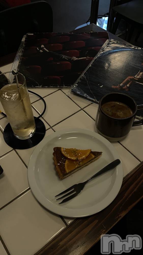 ��Ʋ����Х��顦�����FORTUNE LOUNGE(�ե��������饦��) �ʤʤߤ�9��2���̥�֥����֤����