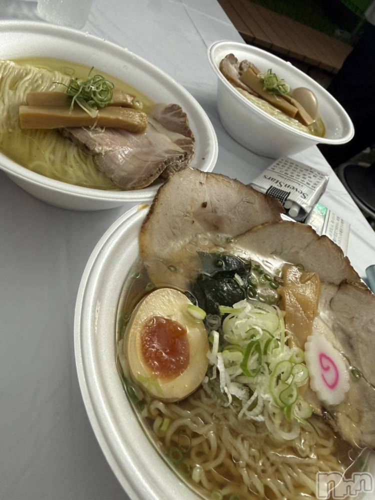 ��Ʋ����Х��顦�����FORTUNE LOUNGE(�ե��������饦��) �ʤʤߤ�9��11���̥�֥����֤����
