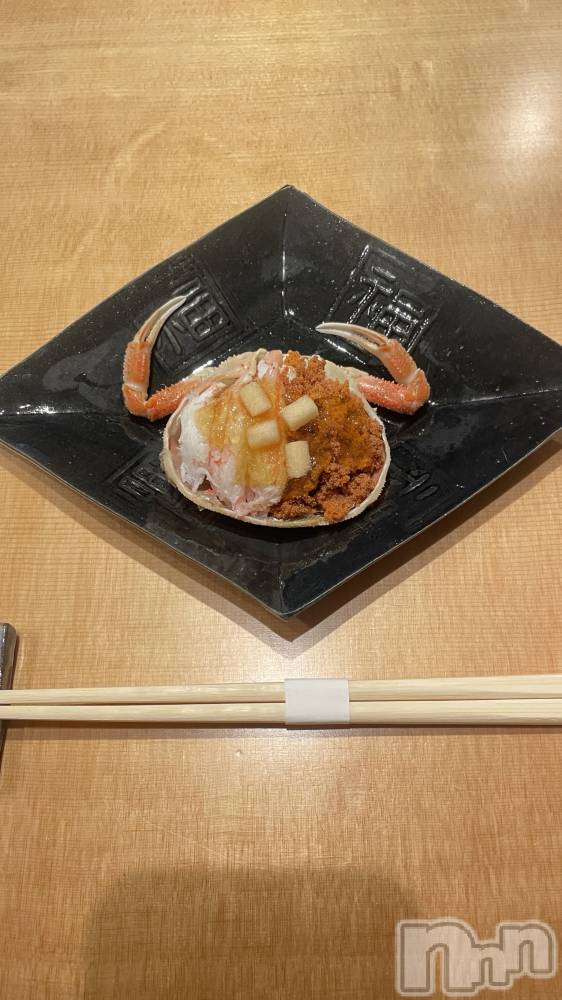 ��Ʋ����Х��顦�����FORTUNE LOUNGE(�ե��������饦��) �ʤʤߤ�9��16���̥�֥����֤����