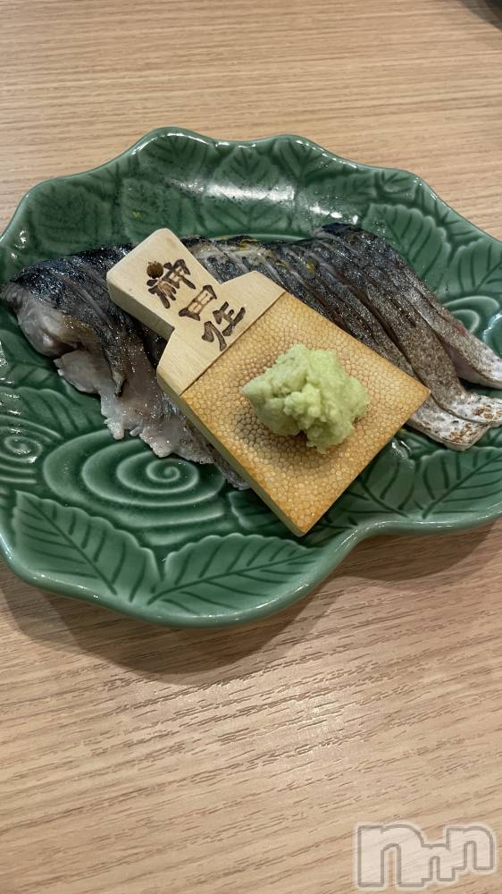 ��Ʋ����Х��顦�����FORTUNE LOUNGE(�ե��������饦��) �ʤʤߤ�9��20���̥�֥����֤����