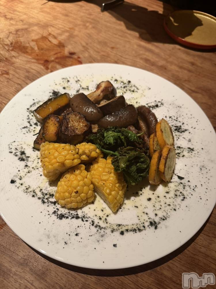��Ʋ����Х��顦�����FORTUNE LOUNGE(�ե��������饦��) �ʤʤߤ�9��21���̥�֥����֤����