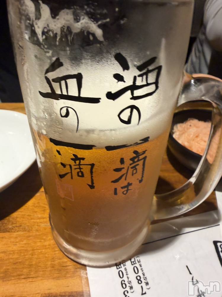 ��Ʋ����Х��顦�����FORTUNE LOUNGE(�ե��������饦��) �ʤʤߤ�9��28���̥�֥����֤����