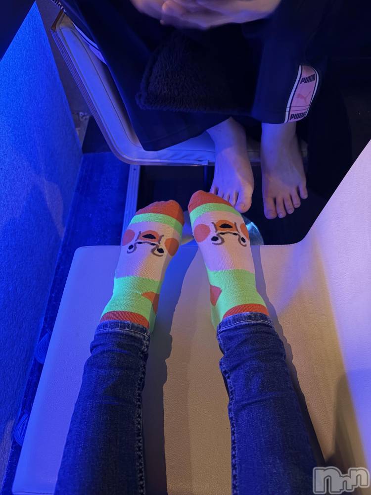 ��Ʋ����Х��顦�����FORTUNE LOUNGE(�ե��������饦��) �ʤʤߤ�9��30���̥�֥����֤����