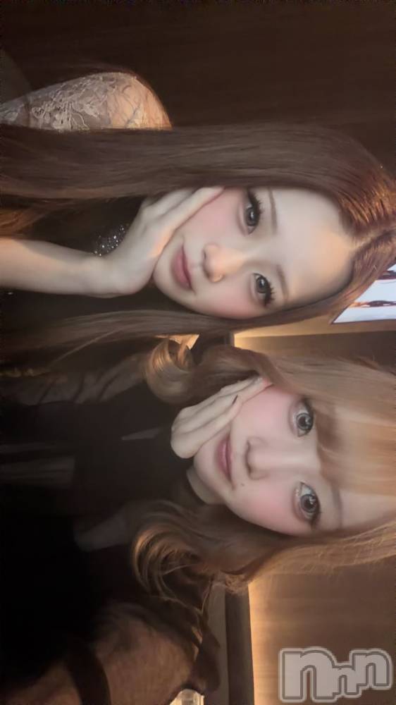 ��Ʋ����Х��顦�����FORTUNE LOUNGE(�ե��������饦��) �ʤʤߤ�10��1���̥�֥����֤����