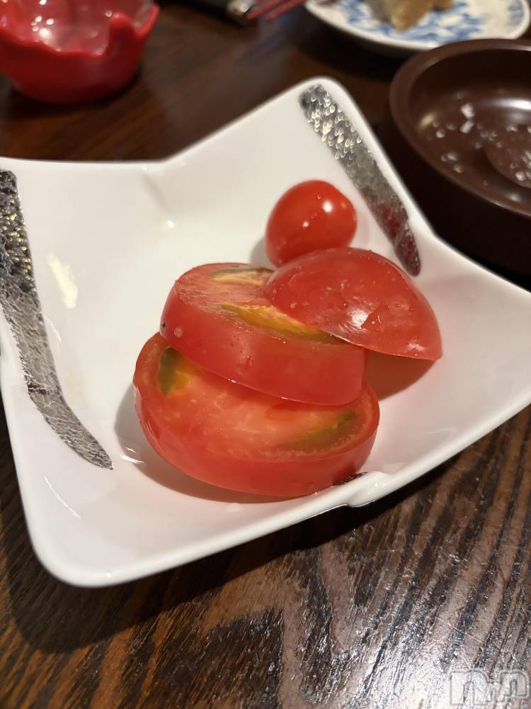 ��Ʋ����Х��顦�����FORTUNE LOUNGE(�ե��������饦��) �ʤʤߤ�10��7���̥�֥����֤����