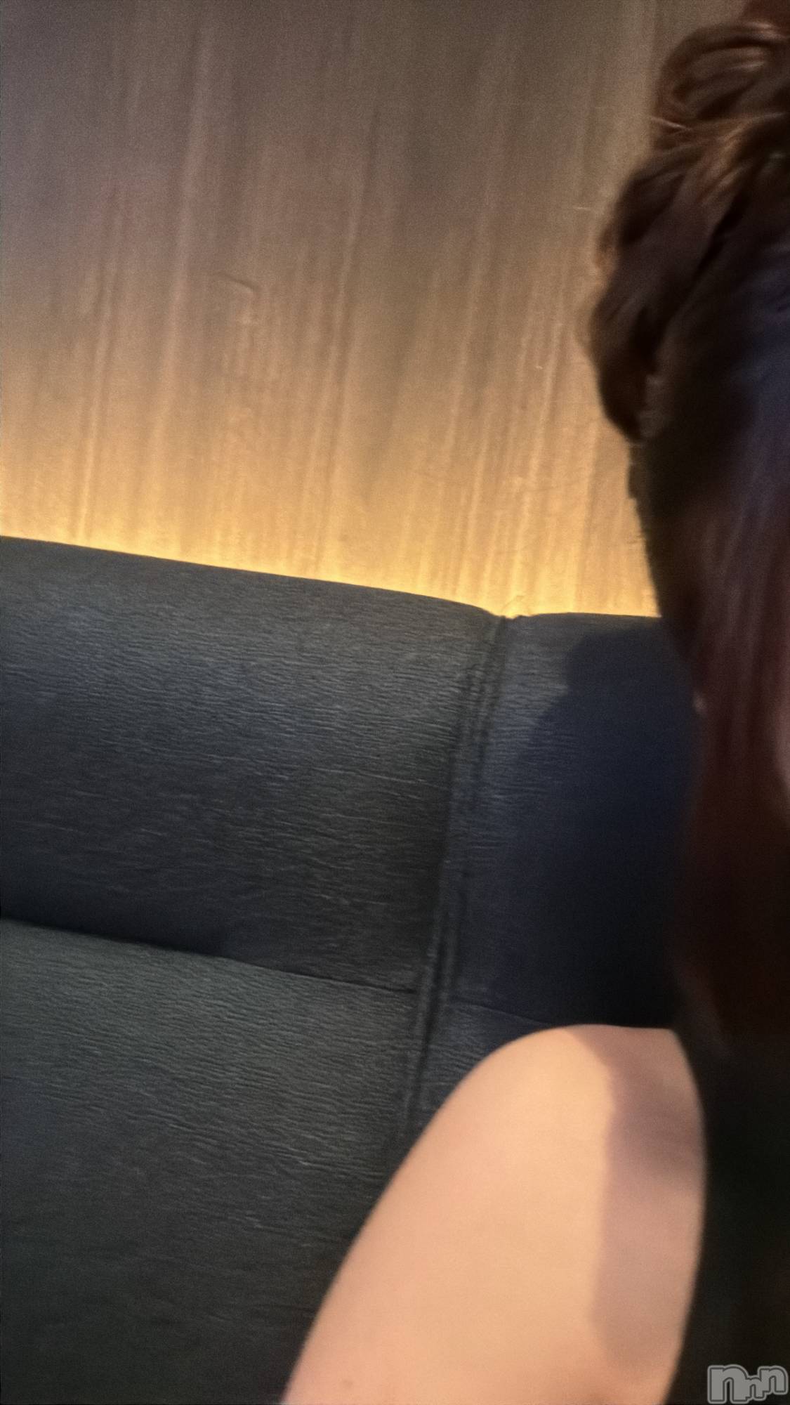 ��Ʋ����Х��顦�����FORTUNE LOUNGE(�ե��������饦��) ��2026ǯ8��4���̥�֥����֤����