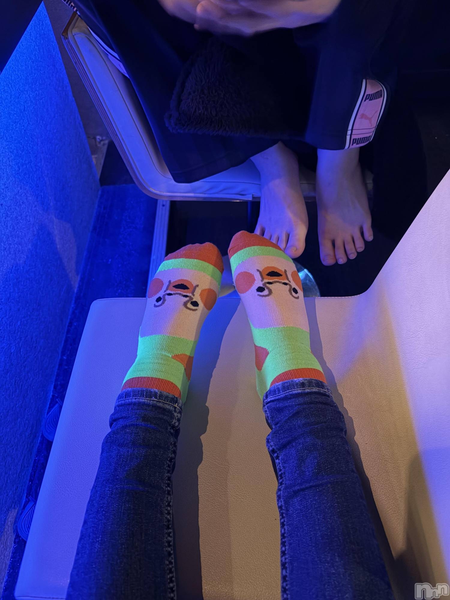 ��Ʋ����Х��顦�����FORTUNE LOUNGE(�ե��������饦��) ��2026ǯ9��30���̥�֥����֤����
