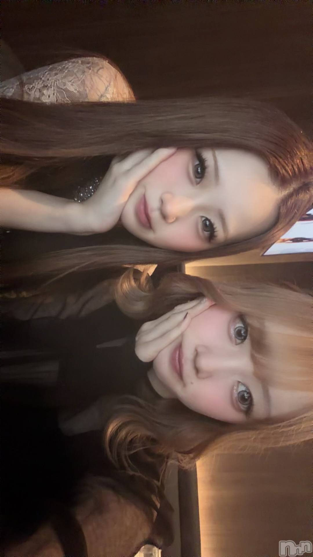 ��Ʋ����Х��顦�����FORTUNE LOUNGE(�ե��������饦��) ��2026ǯ10��1���̥�֥����֤����