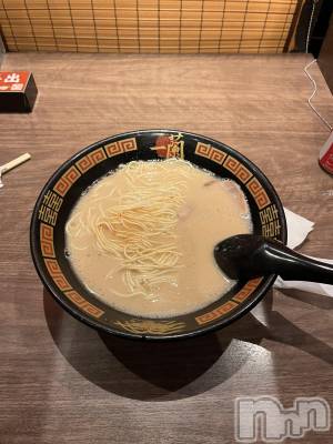 ��Ʋ����Х��顦�����FORTUNE LOUNGE(�ե��������饦��) �ʤʤߤ�8��15���̥�֥����֤����