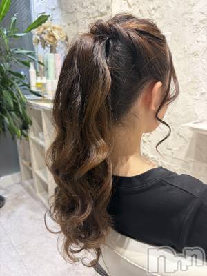 ��Ʋ����Х��顦�����FORTUNE LOUNGE(�ե��������饦��) �ʤʤߤ�8��20���̥�֥����֤����