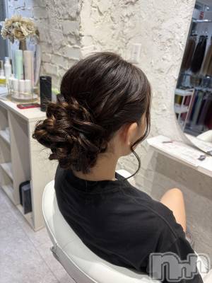 ��Ʋ����Х��顦�����FORTUNE LOUNGE(�ե��������饦��) �ʤʤߤ�8��26���̥�֥����֤����