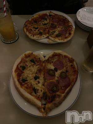 ��Ʋ����Х��顦�����FORTUNE LOUNGE(�ե��������饦��) �ʤʤߤ�8��29���̥�֥����֤����