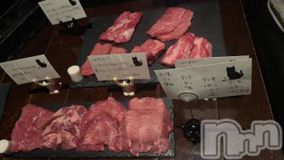 ��Ʋ����Х��顦�����FORTUNE LOUNGE(�ե��������饦��) �ʤʤߤ�9��1���̥�֥����֤����