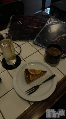 ��Ʋ����Х��顦�����FORTUNE LOUNGE(�ե��������饦��) �ʤʤߤ�9��2���̥�֥����֤����