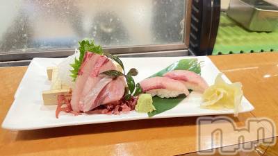 ��Ʋ����Х��顦�����FORTUNE LOUNGE(�ե��������饦��) �ʤʤߤ�9��15���̥�֥����֤����