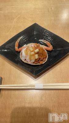 ��Ʋ����Х��顦�����FORTUNE LOUNGE(�ե��������饦��) �ʤʤߤ�9��16���̥�֥����֤����