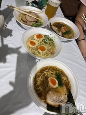 ��Ʋ����Х��顦�����FORTUNE LOUNGE(�ե��������饦��) �ʤʤߤ�9��18���̥�֥����֤����