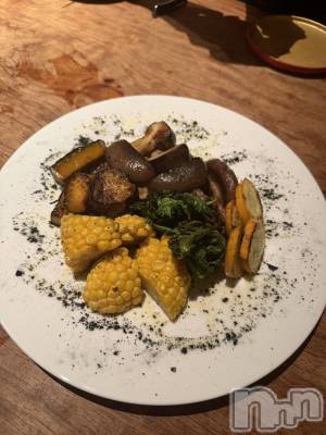 ��Ʋ����Х��顦�����FORTUNE LOUNGE(�ե��������饦��) �ʤʤߤ�9��21���̥�֥����֤����