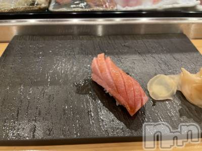��Ʋ����Х��顦�����FORTUNE LOUNGE(�ե��������饦��) �ʤʤߤ�9��26���̥�֥����֤����
