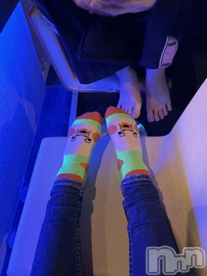 ��Ʋ����Х��顦�����FORTUNE LOUNGE(�ե��������饦��) �ʤʤߤ�9��30���̥�֥����֤����