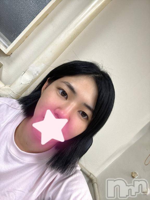 新潟デリヘル奥様特急 新潟店(オクサマトッキュウニイガタテン) ゆうら(20)の8月10日写メブログ「ご予約お待ちしております！」