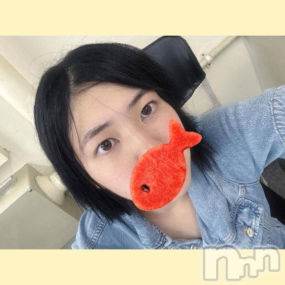 新潟デリヘル奥様特急 新潟店(オクサマトッキュウニイガタテン)ゆうら(20)の2026年8月7日写メブログ「ゆうらの自己紹介！」