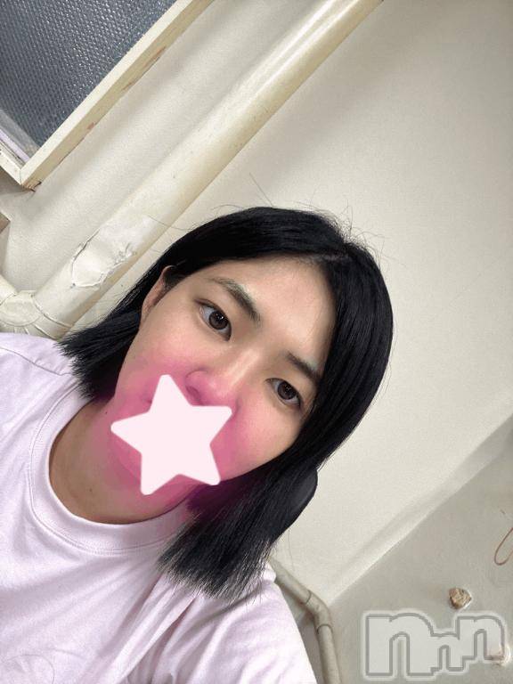 新潟デリヘル奥様特急 新潟店(オクサマトッキュウニイガタテン)ゆうら(20)の2026年8月9日写メブログ「お礼日記！！」