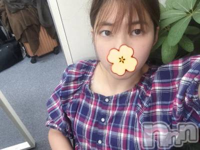 新潟デリヘル 奥様特急 新潟店(オクサマトッキュウニイガタテン) ゆうら(20)の8月8日写メブログ「ご予約お待ちしております！」