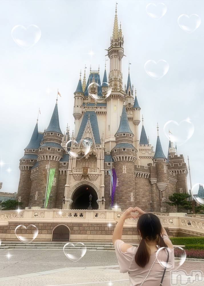 ��Ʋ����Х��顦�����THE LOUNGE ����(�饦�󥸥ե���) �ʤʤ�9��7���̥�֥�����🐭🏰💞��