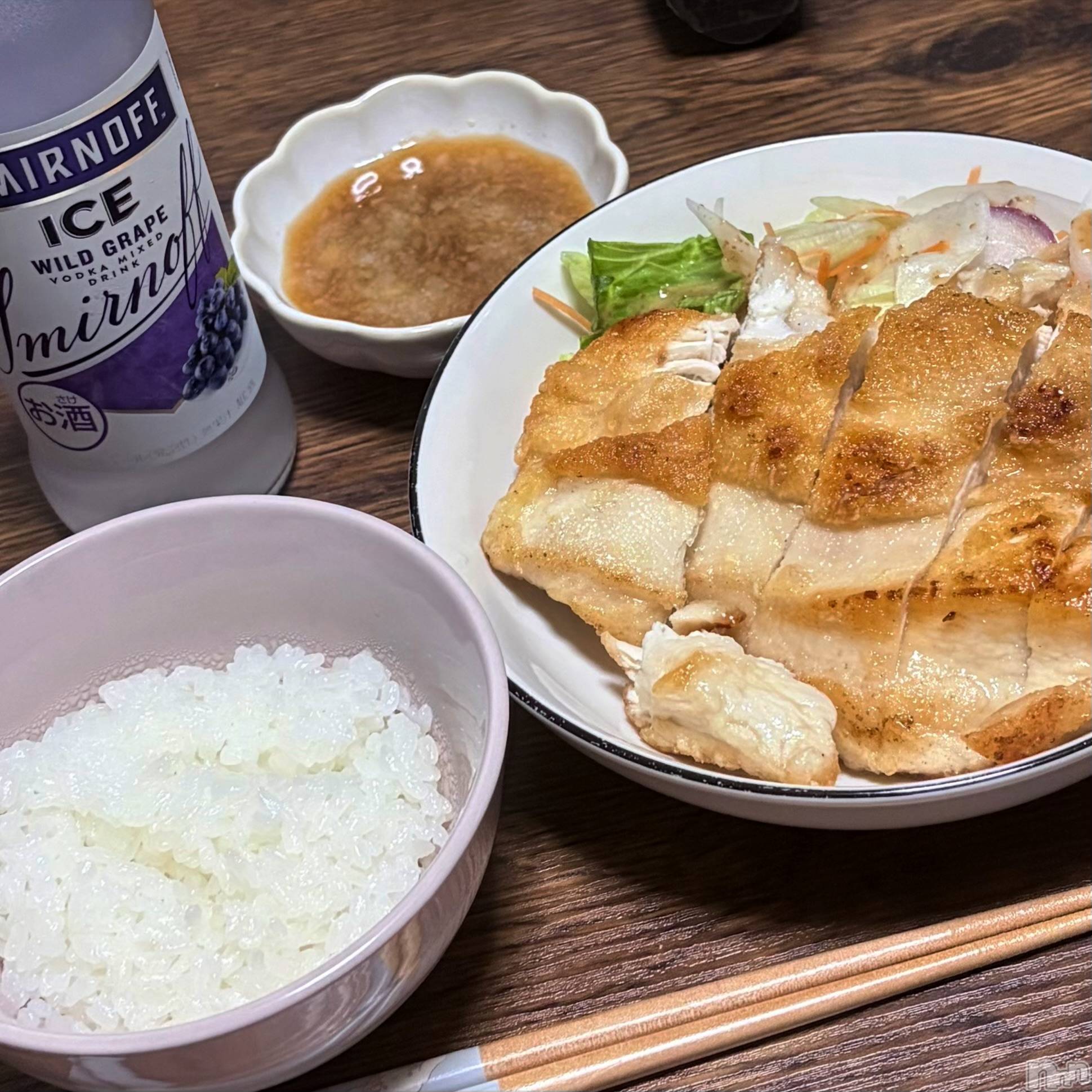 ��Ʋ����Х��顦�����THE LOUNGE ����(�饦�󥸥ե���) ��2026ǯ8��6���̥�֥�����🍖🍽��
