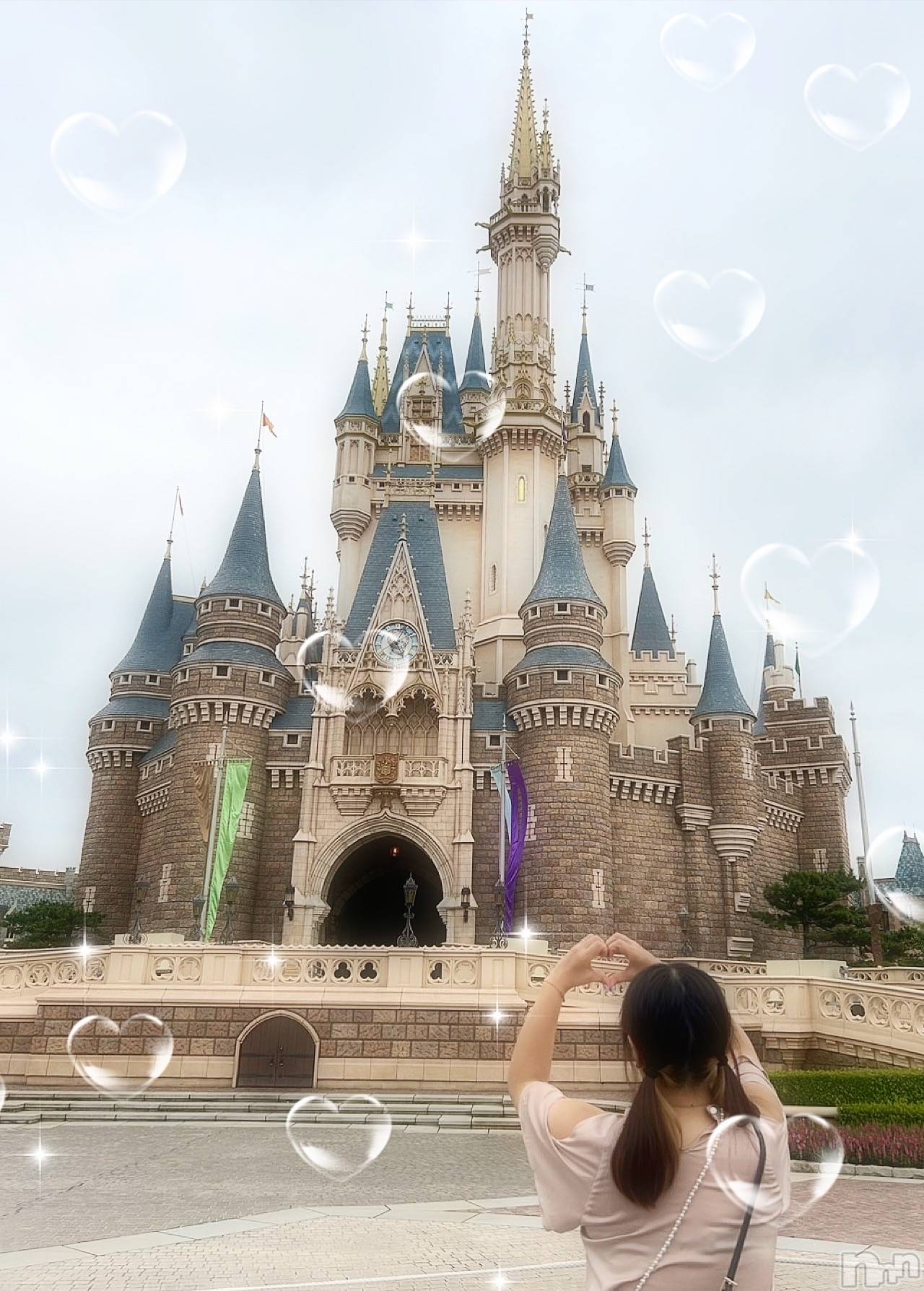 ��Ʋ����Х��顦�����THE LOUNGE ����(�饦�󥸥ե���) ��2026ǯ9��7���̥�֥�����🐭🏰💞��