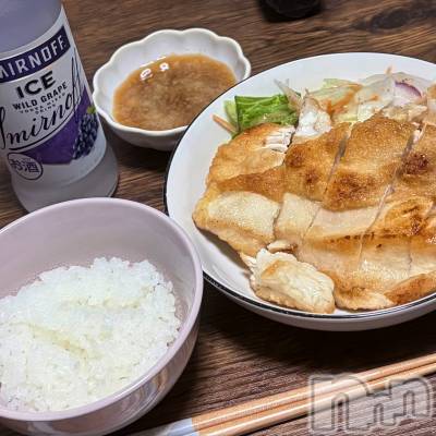 ��Ʋ����Х��顦�����THE LOUNGE ����(�饦�󥸥ե���) �ʤʤ�8��6���̥�֥�����🍖🍽��