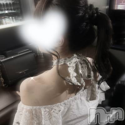 ��Ʋ����Х��顦�����THE LOUNGE ����(�饦�󥸥ե���) �ʤʤ�8��8���̥�֥�����🎀💭��