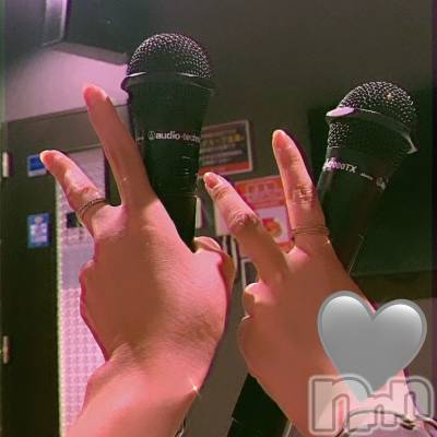��Ʋ����Х��顦�����THE LOUNGE ����(�饦�󥸥ե���) �ʤʤ�8��28���̥�֥�����🗓🎀��