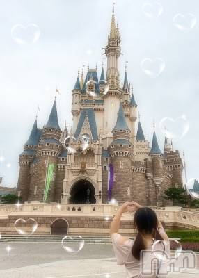 ��Ʋ����Х��顦�����THE LOUNGE ����(�饦�󥸥ե���) �ʤʤ�9��7���̥�֥�����🐭🏰💞��