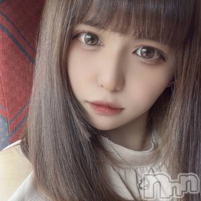 �ʤ�(�ҥߥ�) ��Ĺ155cm����Ʋ����Х��顦����� THE LOUNGE ����(�饦�󥸥ե���)���ҡ�