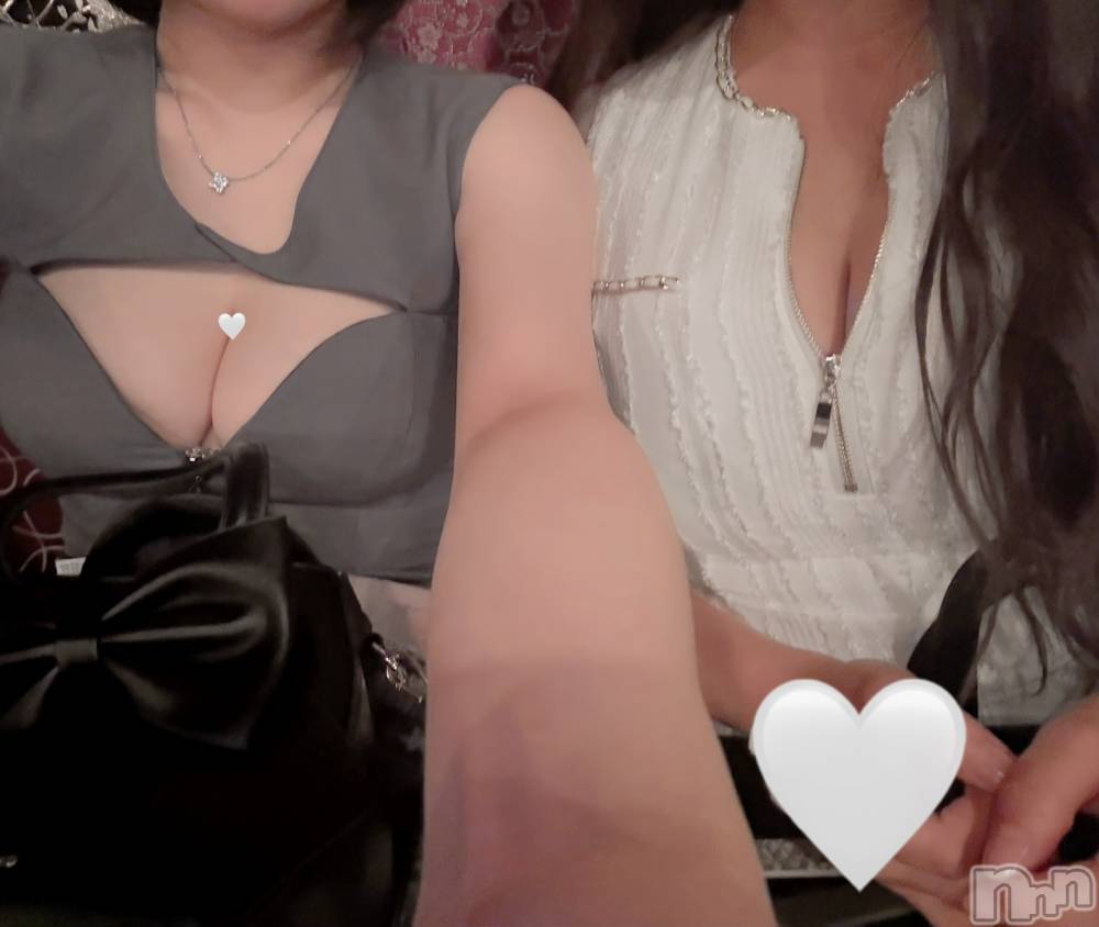 ��Ʋ����Х��顦�����THE LOUNGE ����(�饦�󥸥ե���) �����ʤ�9��1���̥�֥����ֽж�💫��