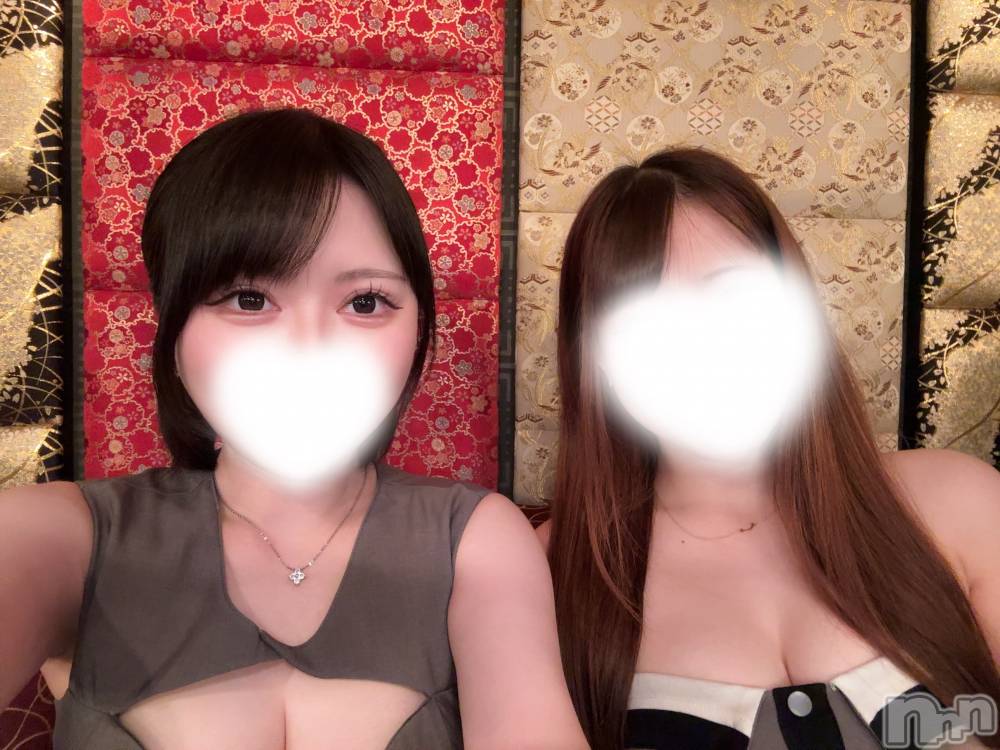 ��Ʋ����Х��顦�����THE LOUNGE ����(�饦�󥸥ե���) �����ʤ�9��24���̥�֥�����💖��