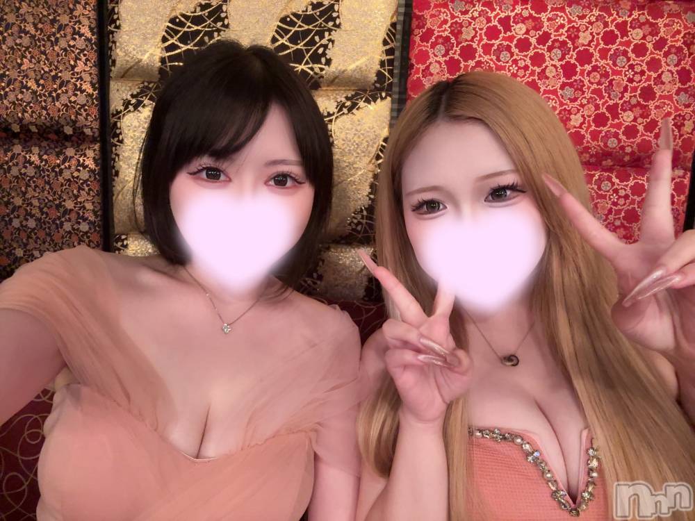 ��Ʋ����Х��顦�����THE LOUNGE ����(�饦�󥸥ե���) �����ʤ�9��25���̥�֥�����💟🥂��