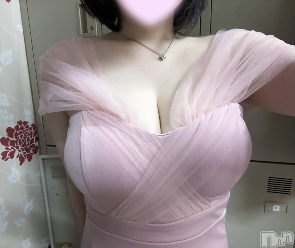 ��Ʋ����Х��顦�����THE LOUNGE ����(�饦�󥸥ե���) �����ʤ�9��29���̥�֥�����💖��