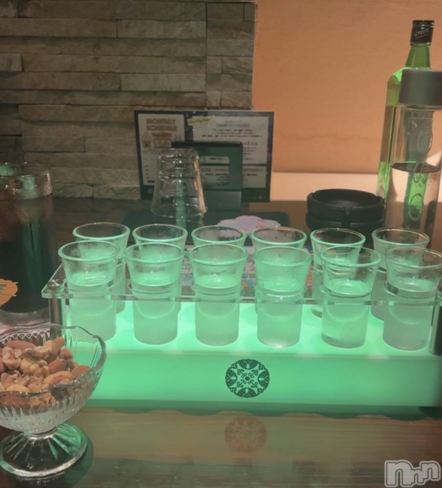 ��Ʋ����Х��顦�����THE LOUNGE ����(�饦�󥸥ե���) �����ʤ�9��30���̥�֥�����🍹��