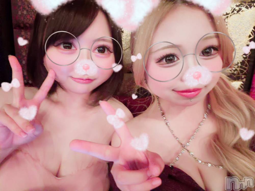 ��Ʋ����Х��顦�����THE LOUNGE ����(�饦�󥸥ե���) �����ʤ�10��6���̥�֥�����🐻‍❄️💖��
