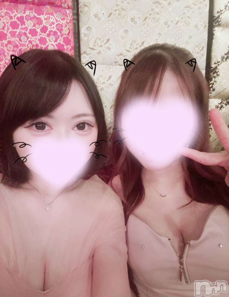 ��Ʋ����Х��顦�����THE LOUNGE ����(�饦�󥸥ե���) �����ʤ�10��11���̥�֥�����💖💖��