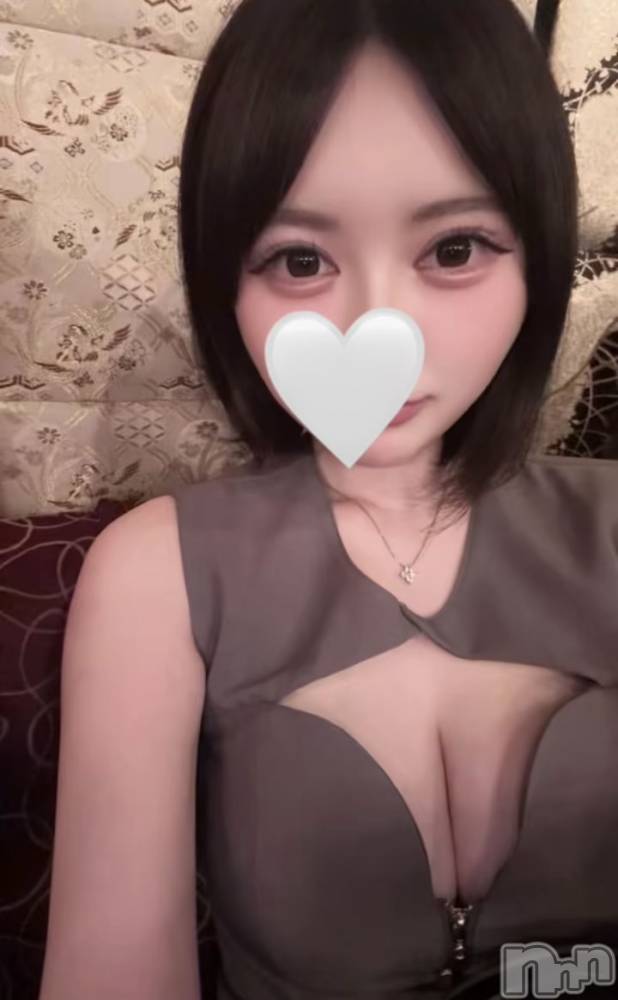 ��Ʋ����Х��顦�����THE LOUNGE ����(�饦�󥸥ե���) �����ʤ�10��21���̥�֥�����^_^��
