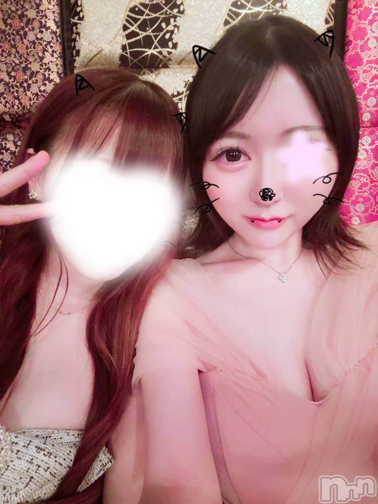 ��Ʋ����Х��顦�����THE LOUNGE ����(�饦�󥸥ե���) �����ʤ�10��22���̥�֥�����💖💖��