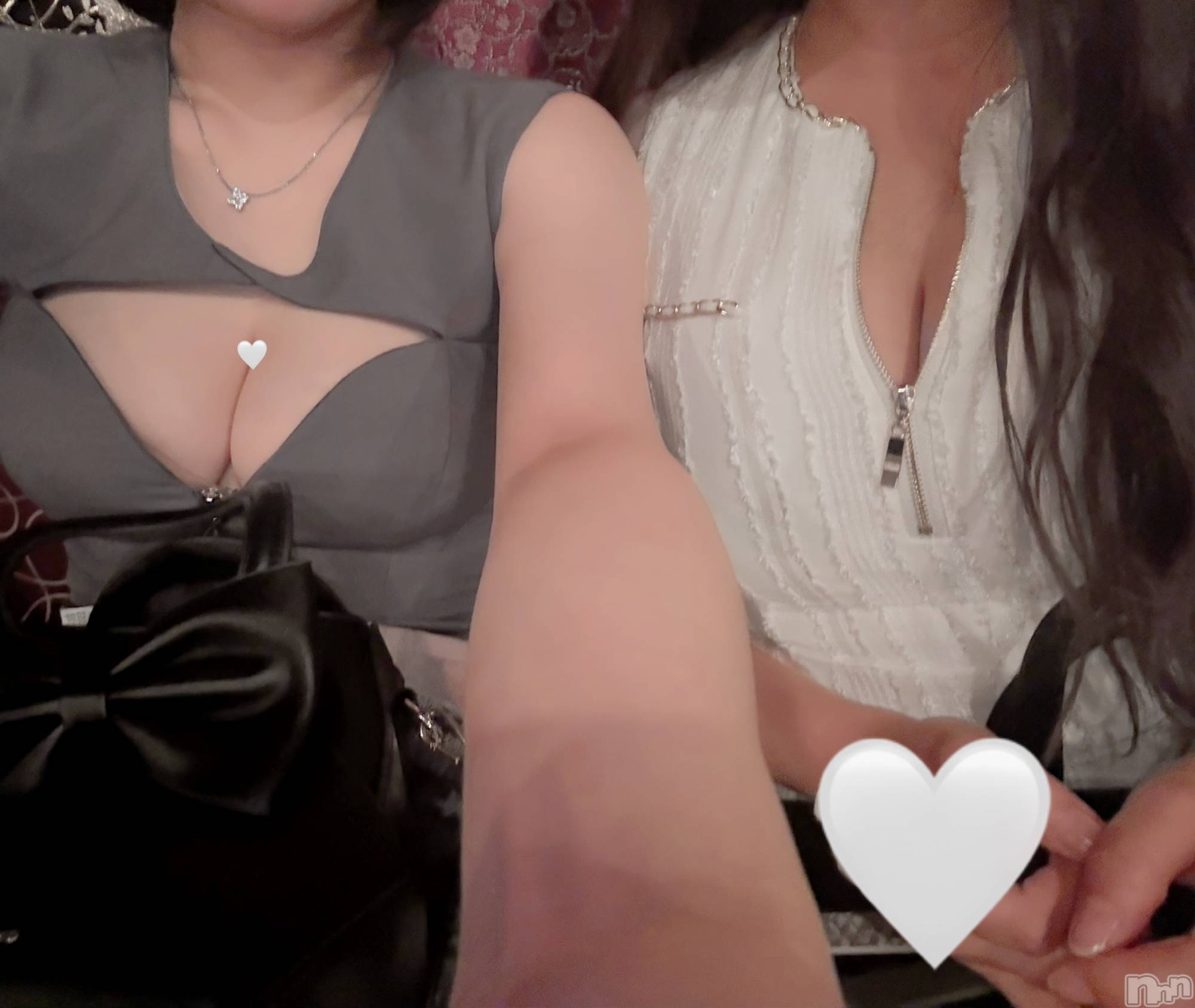 ��Ʋ����Х��顦�����THE LOUNGE ����(�饦�󥸥ե���) ��2026ǯ9��1���̥�֥����ֽж�💫��