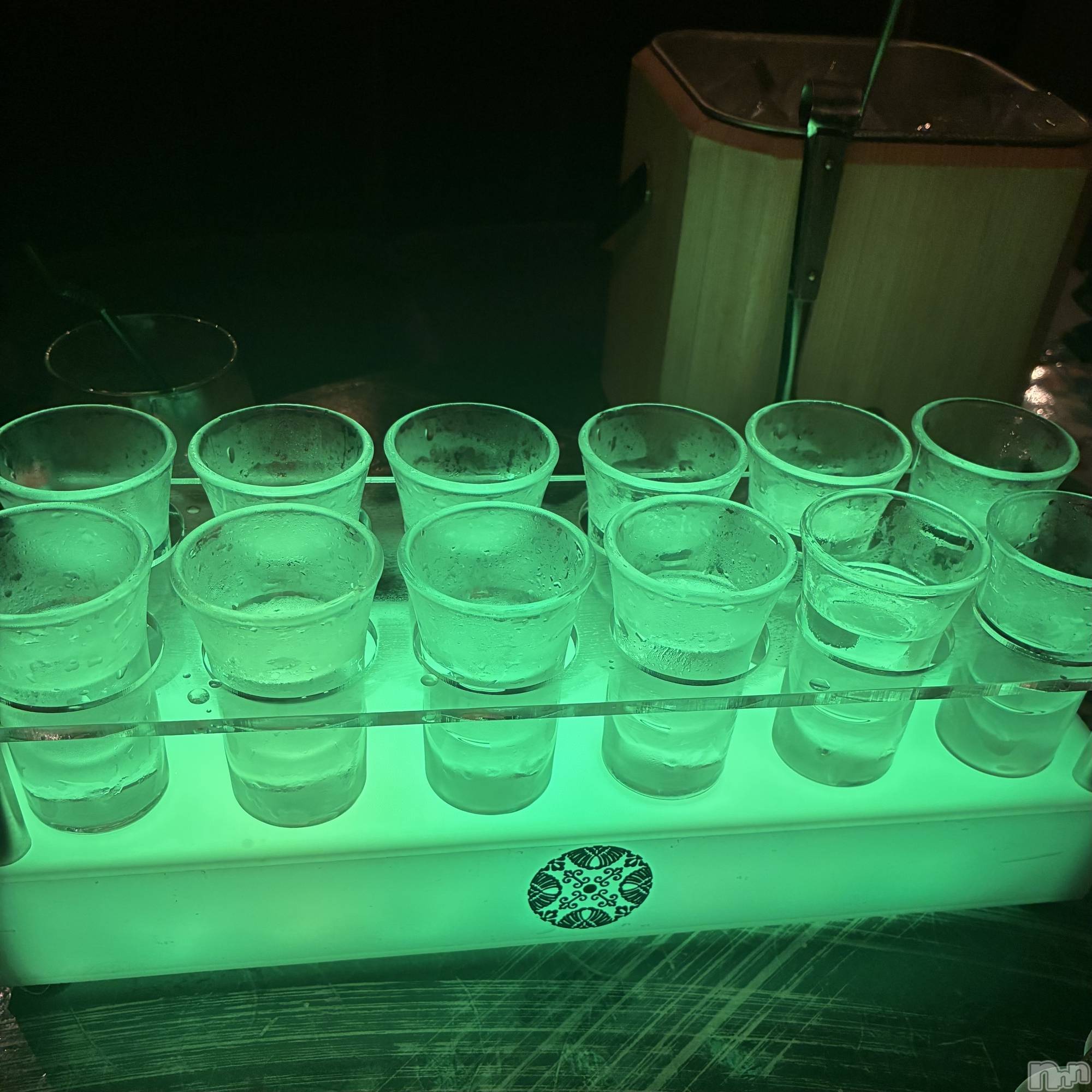 ��Ʋ����Х��顦�����THE LOUNGE ����(�饦�󥸥ե���) ��2026ǯ9��2���̥�֥�����🍓��