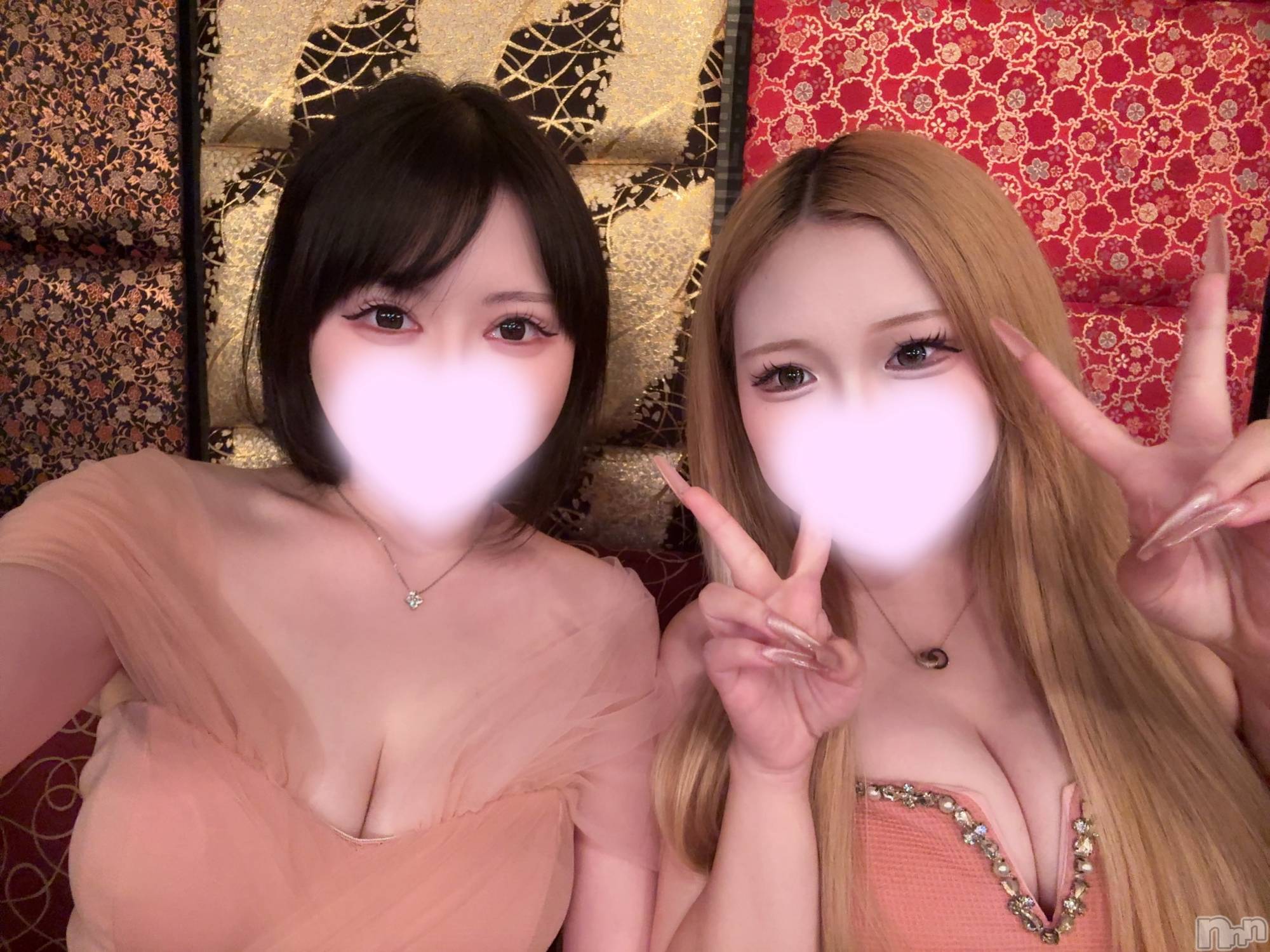 ��Ʋ����Х��顦�����THE LOUNGE ����(�饦�󥸥ե���) ��2026ǯ9��25���̥�֥�����💟🥂��